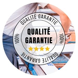 rapport qualité/prix ArtNsun
